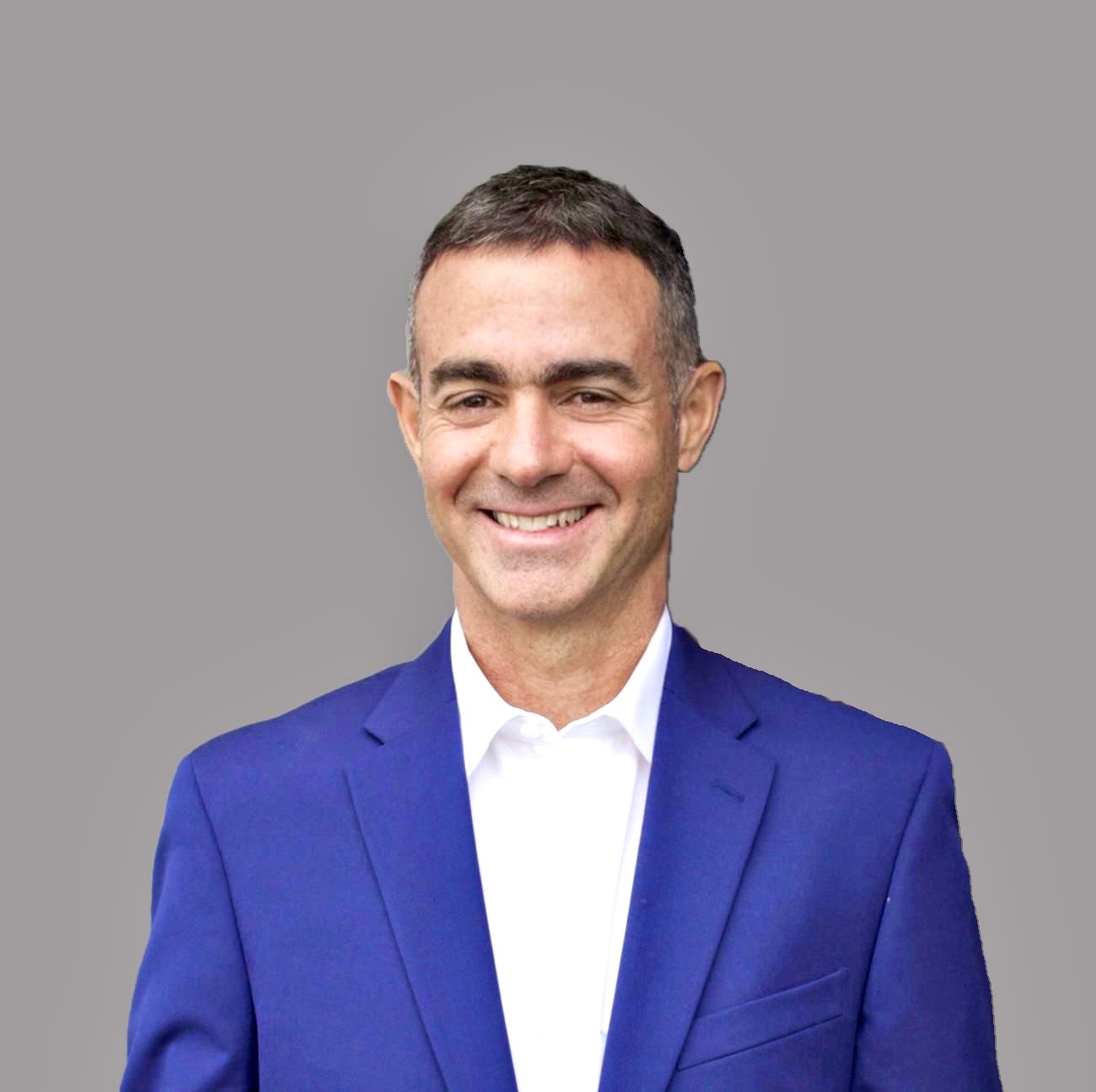 Eduardo Oropeza